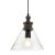 Endon Kerala Pendant - ED-90576