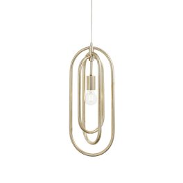 Endon Lighting Meera  pendant