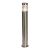Endon Bruton Bollard - ED-91808