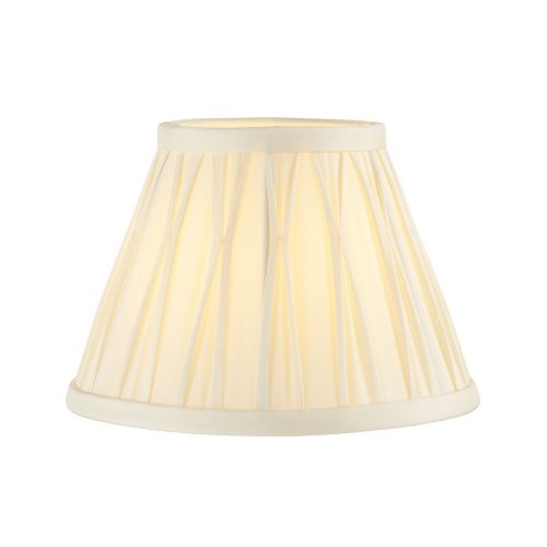 Endon Chatsworth 6.5 inch shade - ED-94351