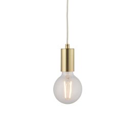 Endon Lighting Maio  pendant