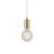 Endon Maio Pendant - ED-94370