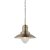 Endon Polperro Pendant - ED-94405