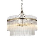 Endon Marietta csillár ED-99166