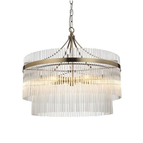 Endon Marietta csillár ED-99166