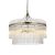 Endon Marietta csillár ED-99166