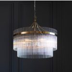 Endon Marietta csillár ED-99166