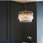Endon Marietta csillár ED-99166