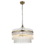 Endon Marietta csillár ED-99166