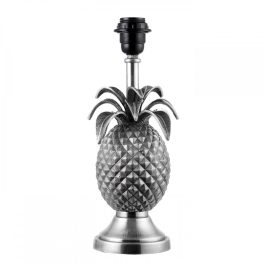 Endon Pineapple Table base - ED-EH-PINEAPPLE-TL