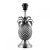 Endon Pineapple Table base - ED-EH-PINEAPPLE-TL