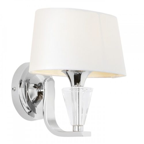 Endon Fiennes Wall - ED-FIENNES-1WBNI