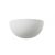 ENDON Pride 1lt Wall Unglazed ceramic 60W E27 GLS - ED-UG-WB-A
