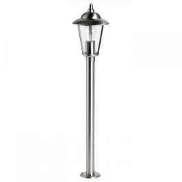 Endon Klien Bollard - ED-YG-864-SS