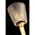 ELSTEAD Verity - ELS-BATH-VERITY-PG