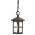 ELSTEAD Hereford - ELS-BL21B-BLACK