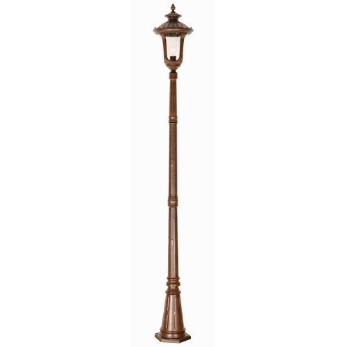 ELSTEAD CHICAGO - ELS-CC5-M /KIFUTÓ!!/