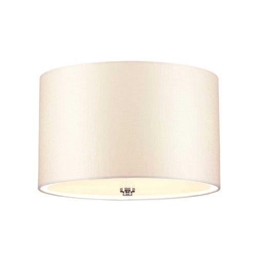 ELSTEAD Fletcher - ELS-DL-FLETCHER14-3LT-IV-PC