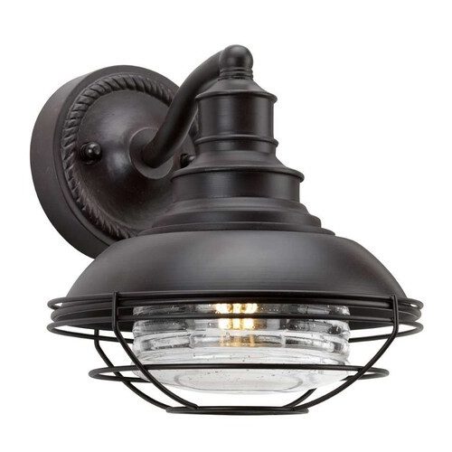 ELSTEAD EUSTON /KIFUTOTT!!/ - ELS-EUSTON