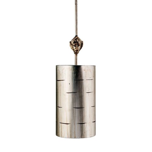 ELSTEAD FRAGMENT - ELS-FB-FRAGMENT-S-PS /KIFUTÓ!!/