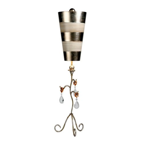 ELSTEAD TIVOLI - ELS-FB-TIVOLI-TL-SV /KIFUTÓ!!/