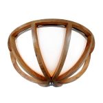 ELSTEAD Allier - ELS-FE-ALLIER-F-LW