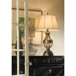 ELSTEAD Augustine - ELS-FE-AUGUSTINE-TL