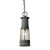 Elstead CHELSEA HARBOR bronze outdoor pendant