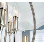 ELSTEAD Corinne - ELS-FE-CORINNE-6P-L