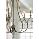 ELSTEAD DeWitt - ELS-FE-DEWITT5