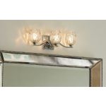 ELSTEAD KALLI - ELS-FE-KALLI3-BATH /KIFUTÓ!!/