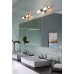 ELSTEAD Payne - ELS-FE-PAYNE2-BATH