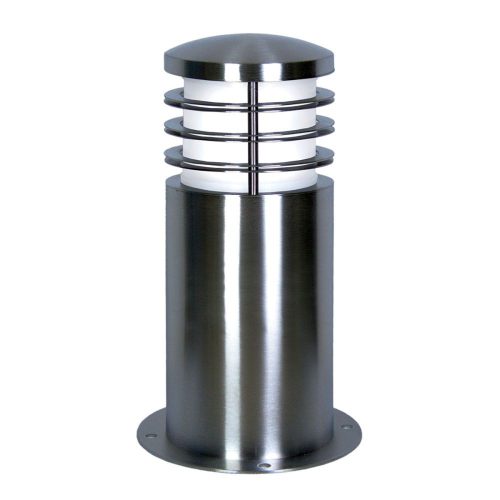 ELSTEAD Sandbanks - ELS-GZ-SANDBANKS-MB