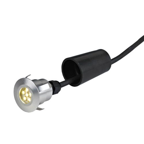 ELSTEAD DERWENT - ELS-GZCC-DERWENT-1