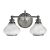 ELSTEAD Ainsley - ELS-HK-AINSLEY2-BATH