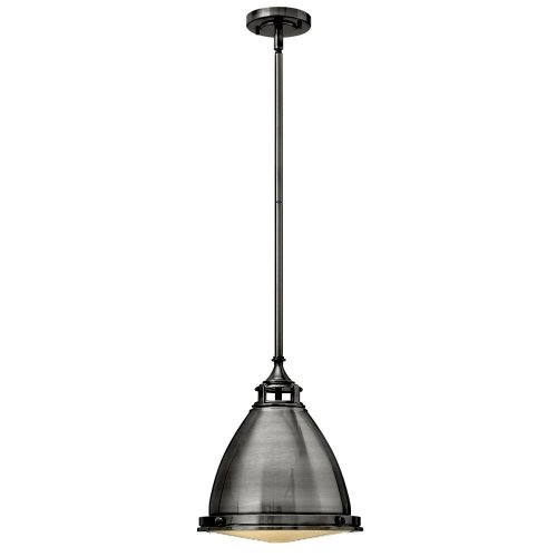 ELSTEAD AMELIA - ELS-HK-AMELIA-P-M-PL /KIFUTÓ!!/