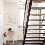 ELSTEAD Harper - ELS-HK-HARPER-SFM-CM