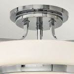 ELSTEAD Harper - ELS-HK-HARPER-SFM-CM