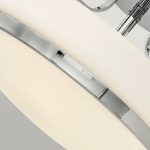 ELSTEAD Harper - ELS-HK-HARPER-SFM-CM