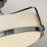 ELSTEAD Harper - ELS-HK-HARPER-SFM-CM