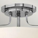 ELSTEAD Harper - ELS-HK-HARPER-SFS-CM