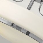 ELSTEAD Harper - ELS-HK-HARPER-SFS-CM