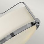 ELSTEAD Harper - ELS-HK-HARPER-SFS-CM