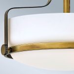 ELSTEAD Harper - ELS-HK-HARPER-SFS-HB