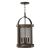 Elstead Holden bronze outdoor pendant