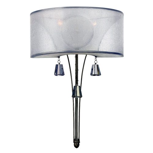 ELSTEAD MIME - ELS-HK-MIME2 /KIFUTÓ!!/