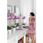 ELSTEAD Shelly - ELS-HK-SHELLY1-BATH