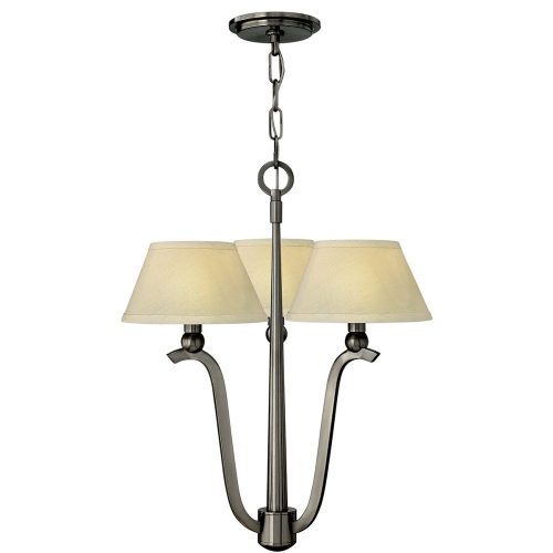 ELSTEAD WHITNEY (HK) - ELS-HK-WHITNEY3 /KIFUTÓ!!/