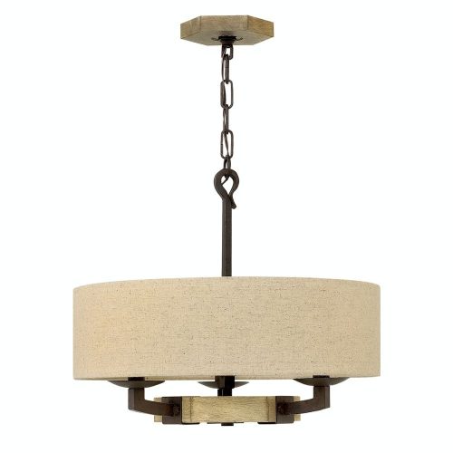 ELSTEAD WYATT - ELS-HK-WYATT-3P