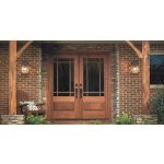 ELSTEAD Argyle - ELS-KL-ARGYLE2-M